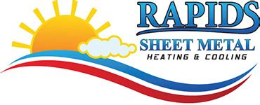 rapid sheet metal llc|rapids sheet metal wisconsin.